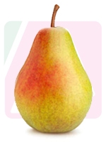 Pears 