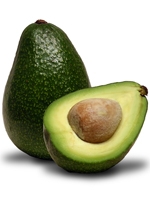 Avocados 
