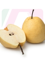 A. Pears 