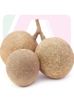 kodbel / Wood Apple 