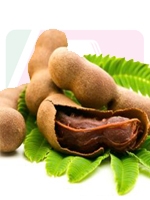  Tamarind 