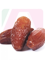 Khejur / Dates ????? / Dates
