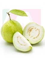 Guava Guava (peyara)