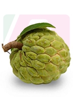 Custard Apple 