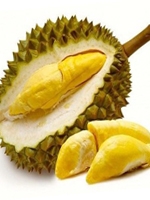Durian Fruit 