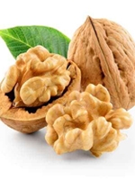 Whole Walnuts 