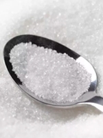 Sugar 
