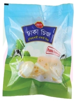 PRAN Dhaka Cheese 