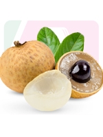 Longan 