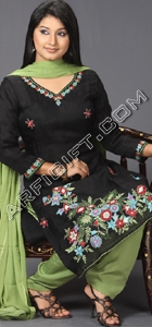 Moslin Salwar kameez  Salwar Kameez, Dress, Bangladeshi Dress, Bangladeshi Salwar Kameez, salwar kameez design