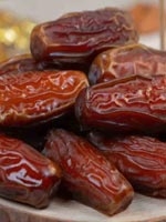Mabroom Dates (Khejur) - Premium Quality Mabroom Dates, Mabroom  Khejur,