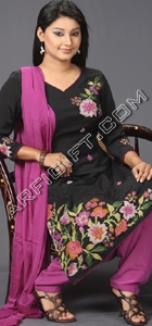 Silk Salwar kameez Salwar Kameez, Dress, Bangladeshi Dress, Bangladeshi Salwar Kameez, salwar kameez design