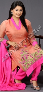 Exclusive Moslin Dress  Salwar Kameez, Dress, Bangladeshi Dress, Bangladeshi Salwar Kameez, salwar kameez design